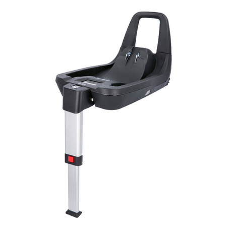 Avionaut Pixel Pro 2.0 C Fotelik Samochodowy 0-13 kg + Baza IQ Isofix Mint