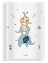 Albero Mio PT70 434 Przewijak Twardy Krótki Słoniki