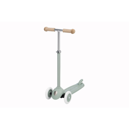 Banwood Eco Hulajnoga Clay