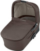 [OUTLET] Maxi Cosi Gondola Mura/Elea Walnut Brown