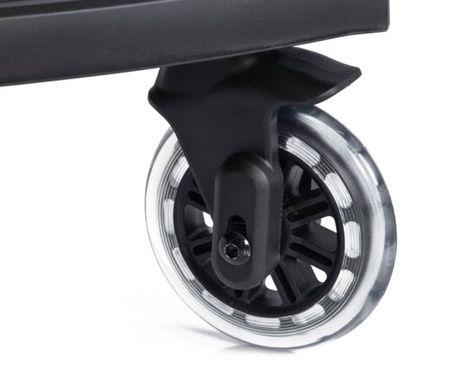 [OUTLET] Colibro Board Uniwersalna Dostawka Do Wózka 2w1