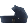 Britax Romer Smile 5Z Gondola Night Blue