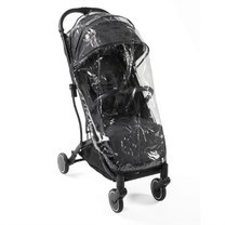 Chicco Trolley Me Wózek Spacerowy Stone