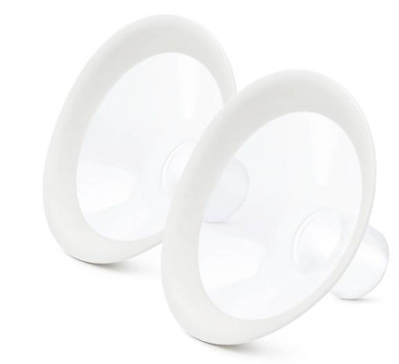 Medela PersFit Flex Lejek do Laktatorów XL 30mm