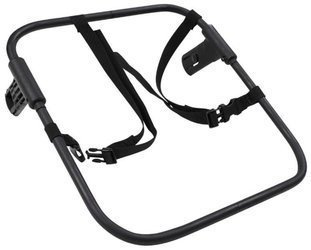 Phil&Teds Uniwersalny Adapter do Fotelika Samochodowego