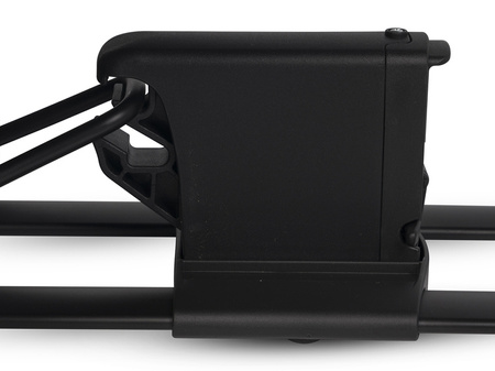 Cavoe Bebe Leżaczek Dziecięcy Taupe