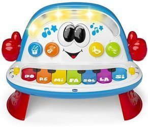 Chicco Wesoła Orkiestra