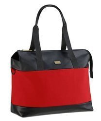 Cybex Mios Torba do Wózka Autumn Gold