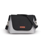 [OUTLET] Euro-Cart Campo Gondola+Torba Grey Fox