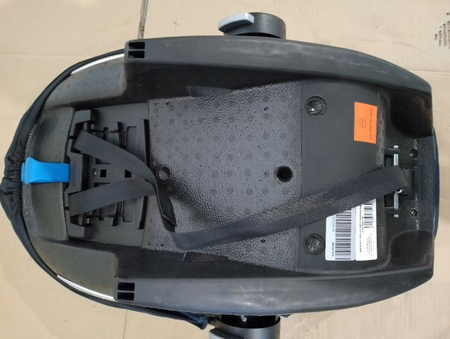 [OUTLET] Avionaut Pixel I-Size Fotelik Samochodowy 0-13kg U.05 AV-304F.U.05