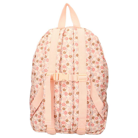 Kidzroom Plecak Dla Dzieci L Magical Meadows pink
