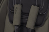 Cavoe Moi XL Wózek Głęboko-Spacerowy 2w1 + Torba + Adaptery Moss