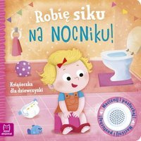 Dla Dziewczynki