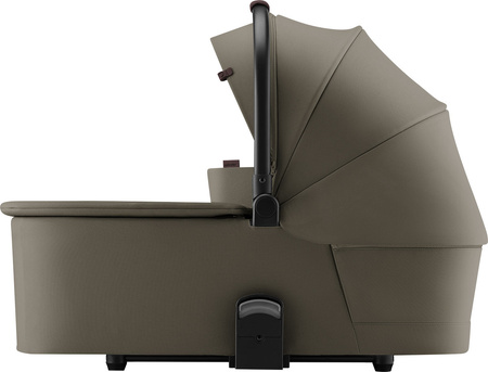 Britax Romer Rio Gondola Urban Olive Lux
