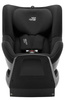 [OUTLET] Britax Romer Dualfix Plus Fotelik Samochodowy 0-20kg Space Black 