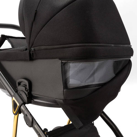 [OUTLET] Adamex Belissa Special Wózek Głęboko-Spacerowy PS-619