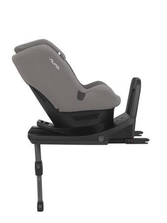Nuna Rebl Plus Fotelik Samochodowy 0-18kg RWF Frost