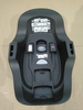 [OUTLET] Britax Romer Baza Flex do Baby-Safe I-size