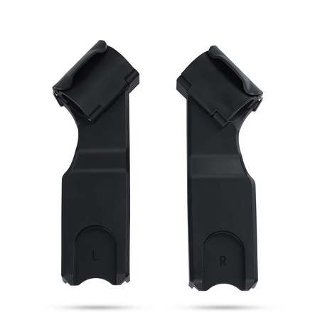 Kinderkraft Adaptery do Wózka MITZY