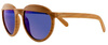 Chicco Okulary Przeciwsłoneczne 5l+ Ch Boy