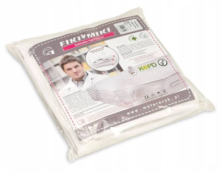 Nakładka higieniczna HP1 160/80