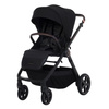410 Stylish Black