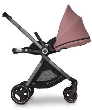 [OUTLET] Cavoe Osis Wózek Spacerowy Desert Rose