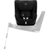 Britax Romer Dualfix 5Z Fotelik Samochodowy 0-18kg Space Black + Baza Flex Base 5Z