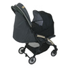 [OUTLET] Chicco Goody Plus City Map Wózek Spacerowy Re_Lux