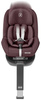 Maxi-Cosi Pearl Pro 2 Fotelik Samochodowy 0-18 kg RWF Authentic Red
