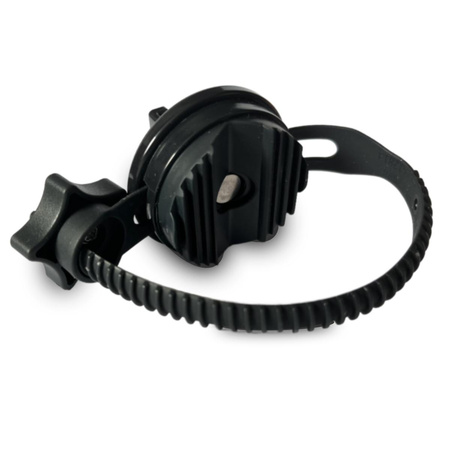 Rockit ROCKITBR02 Zapasowy Obrotowy Uchwyt