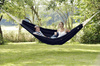 Amazonas Hamak Barbados Black