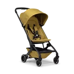 Joolz Aer+ Wózek Spacerowy Desert Ochre