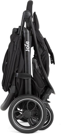 [OUTLET] Joie Litetrax Wózek Spacerowy Shale