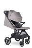 Easywalker Jackey2 XL Pebble Grey