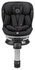 Strochenmuehle Niki Start Fotelik Samochodowy 40-105cm Onyx