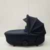 [OUTLET] Cybex Mios 2.0 Gondola Lux  Indigo Blue