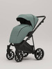 Riko Velar Up Wózek Głęboko-Spacerowy 02 Sage