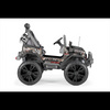 PegPerego Gaucho Pro 24v Realtree Samochód na Akumulator 