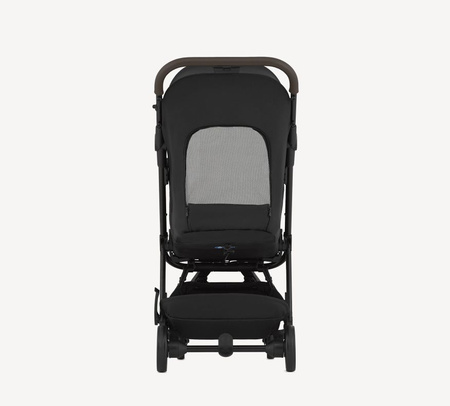 Anex Air-Z Plus Wózek Spacerowy Noirra