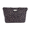 Beaba Torba dla mamy Madrid Leopard