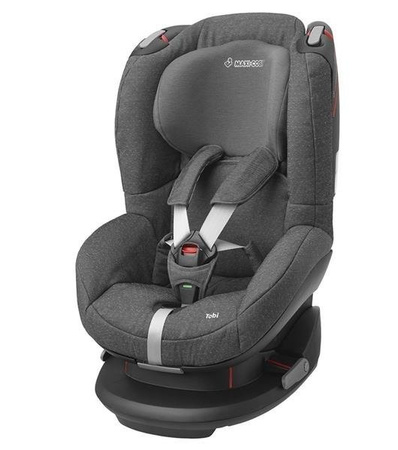 Maxi-Cosi Tobi Fotelik Samochodowy 9-18kg Sparkling Grey