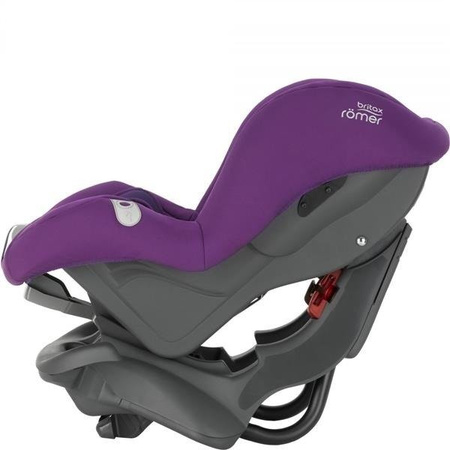 Britax Romer First Class Plus Fotelik Samochodowy 0-18kg RWF Moonlight Blue