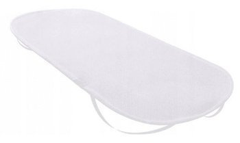 Nakładka Redukująca Nacisk OXI Pad 70x140