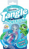 Cobi TANGLE Zwierzątka morskie 8510