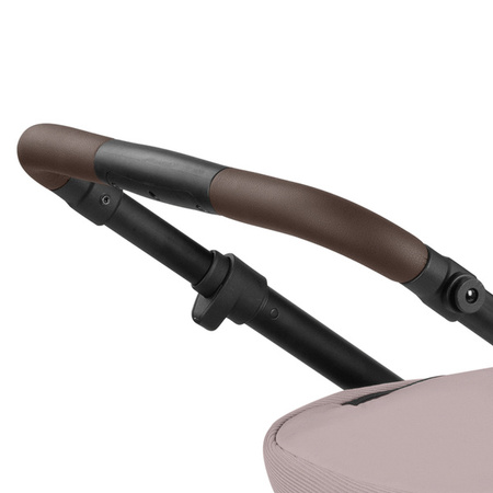 ABC Design Salsa 4 Air 2024 Wózek Głęboko-Spacerowy 2w1 