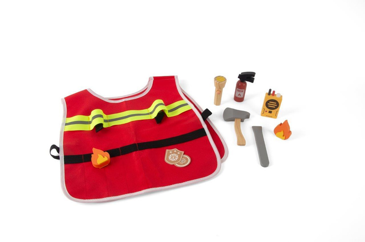 Bo Jungle Silikonowa wieża z kubków Lovely Pink pol_pl_Bo-Jungle-Silikonowa-wieza-z-kubkow-Lovely-Pink-112771_4