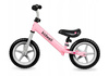 Kidwell Rebel Rowerek Biegowy  Pink