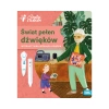 Albi Książka Świat Pełen Dźwięków