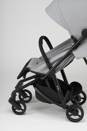 Anex Air-Z Wózek Spacerowy Mist